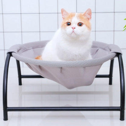 Pet Hammock for small pets