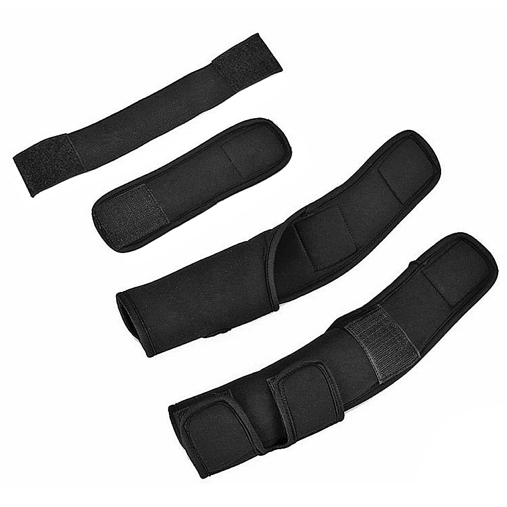 Pet Leg brace Support