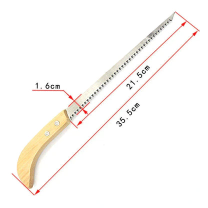 Rebanb™ Upgraded Hand Saw