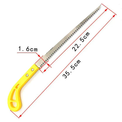 Rebanb™ Upgraded Hand Saw