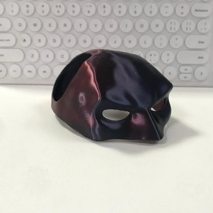 CAT BAT MASK™