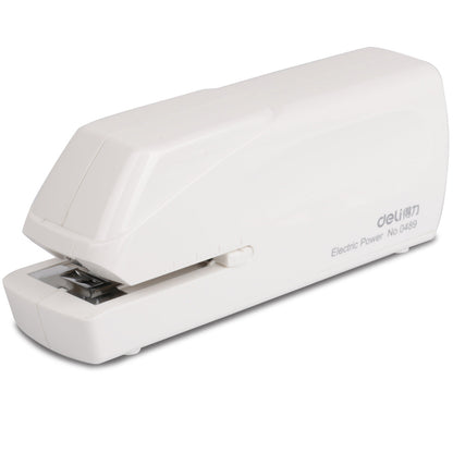 Automatic Electric Stapler Induction Binding Documents for Students & Office