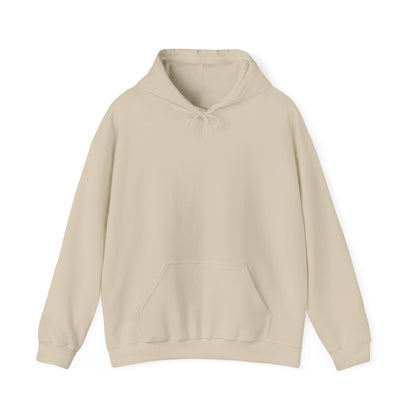 RC350 KRISTINA HOODIE