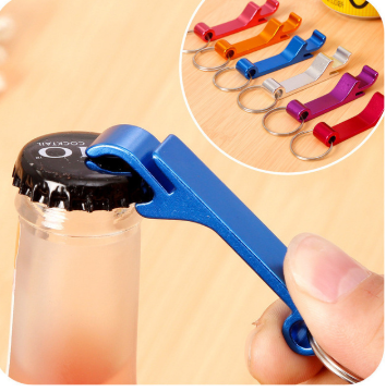 Opening Shooter Beer Bottle Opener Creative cap Gun