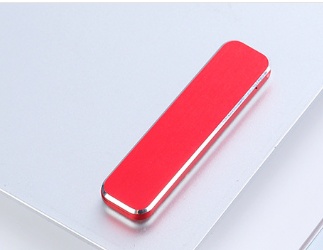 Mobile Phone Holder Mini Lazy Desktop Aluminum Alloy Holder