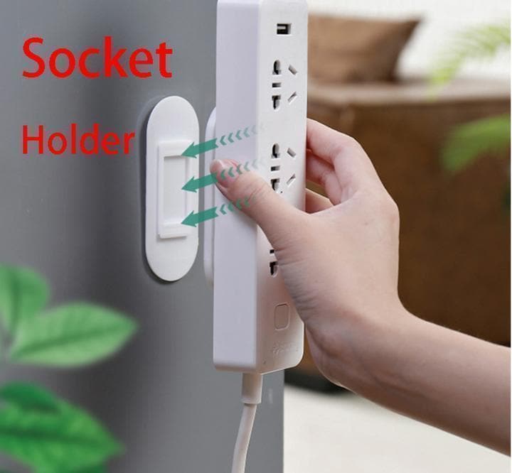 Hot sale ! Socket Holder