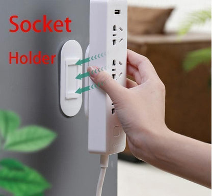 Hot sale ! Socket Holder