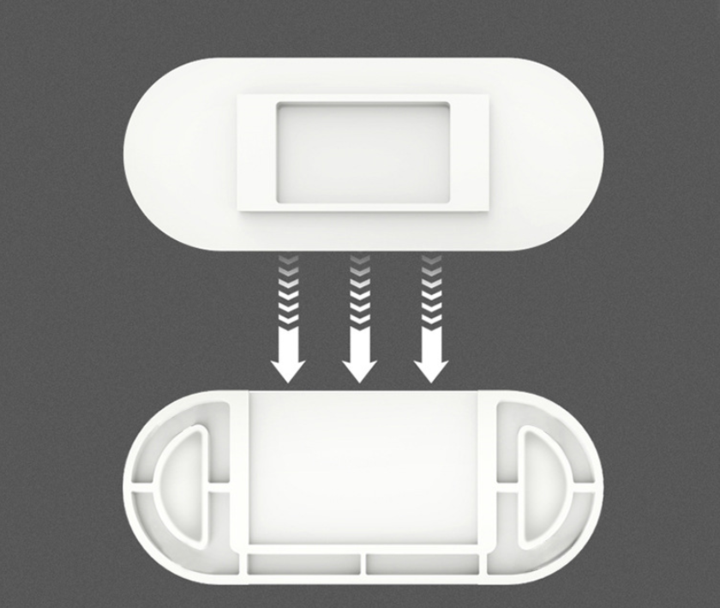 Hot sale ! Socket Holder