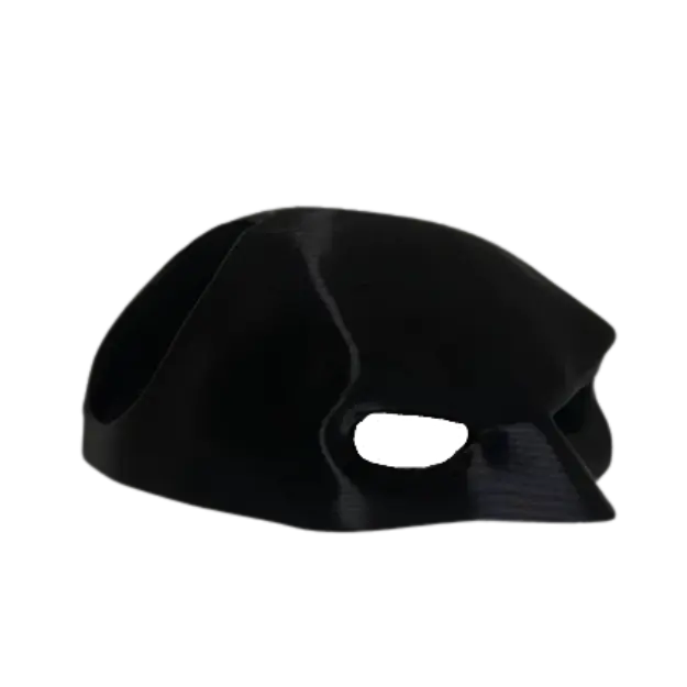 CAT BAT MASK™ Viralhuntz