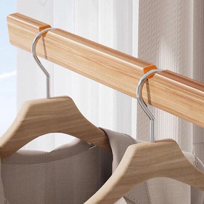 Clothes Drying Rack