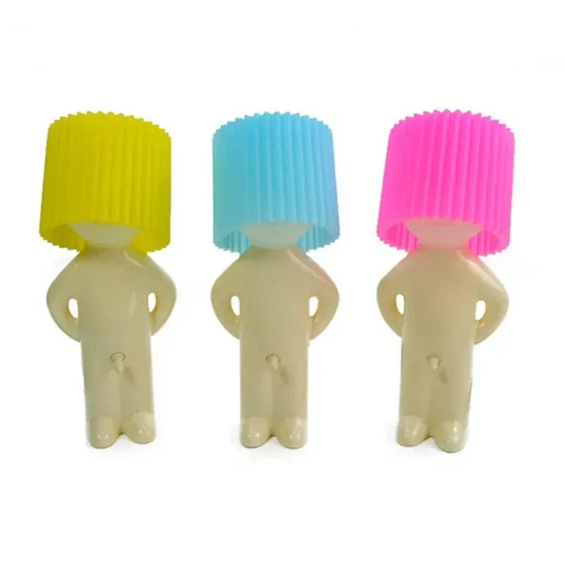 Whimsy™ Blush Man Light