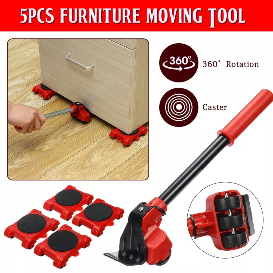 Furniture Lifter