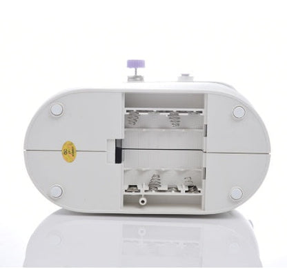 Miniature Household Multifunctional Electric Sewing Machine