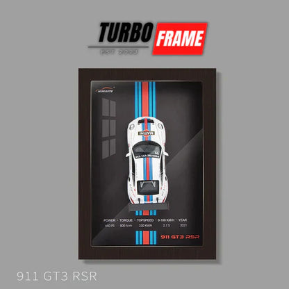 Marco Turbo®