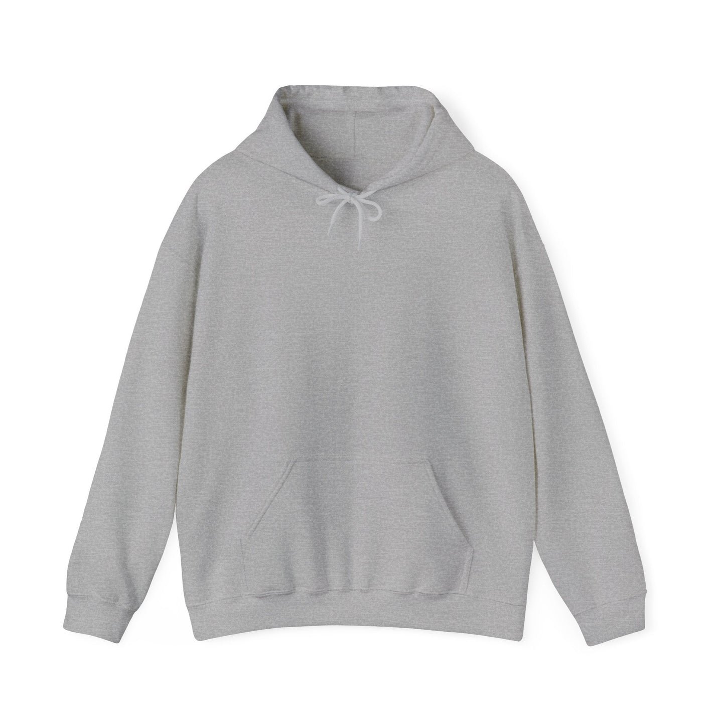 RC350 KRISTINA HOODIE