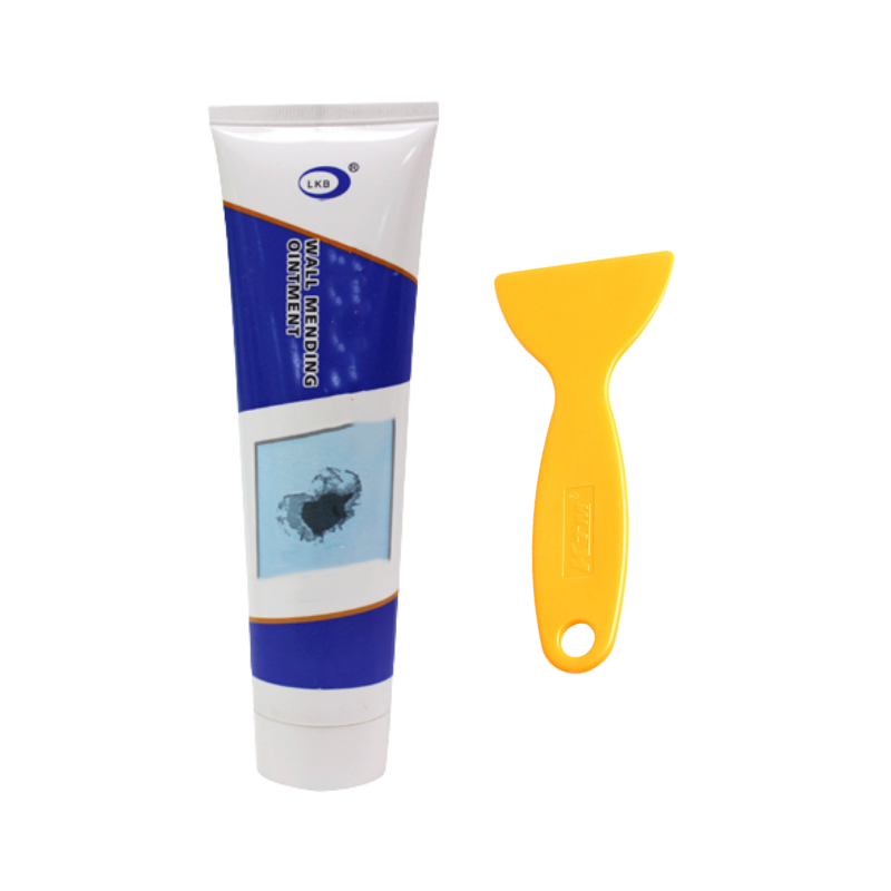 Rebanb™ Drywall Repair Kit