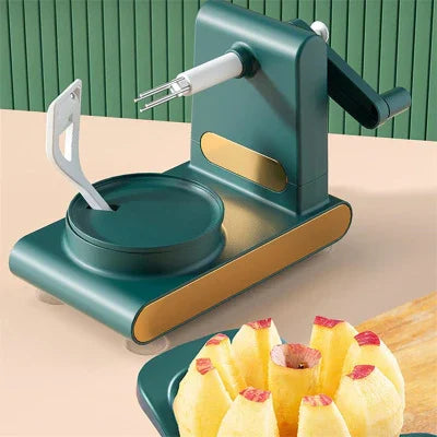 🔥HOTE SALE Home essentials🔥Multi-Fruit Peeler 2.0