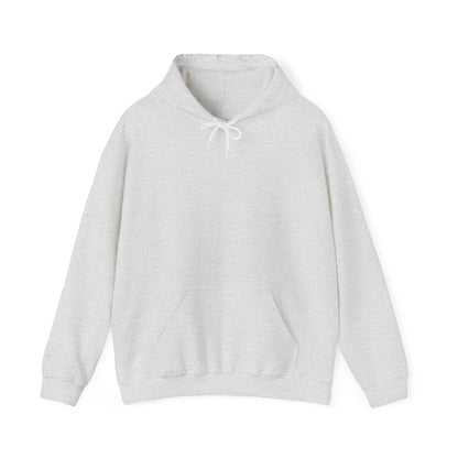 RC350 KRISTINA HOODIE