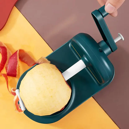 🔥HOTE SALE Home essentials🔥Multi-Fruit Peeler 2.0