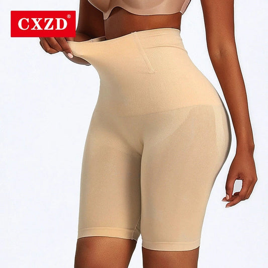 Women High Waist Shaper