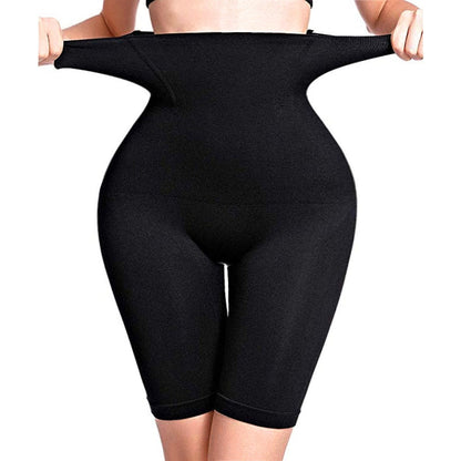 Women High Waist Shaper