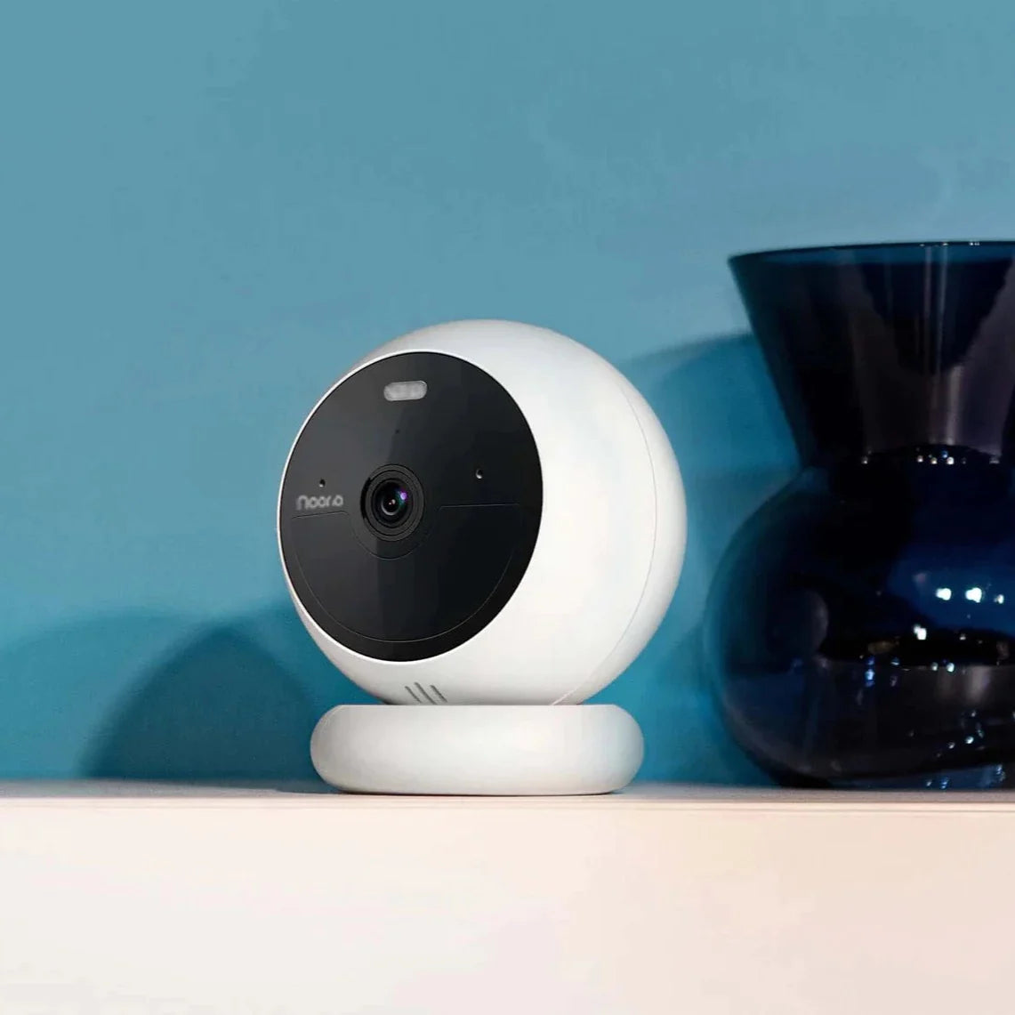 Wifi Security Camera