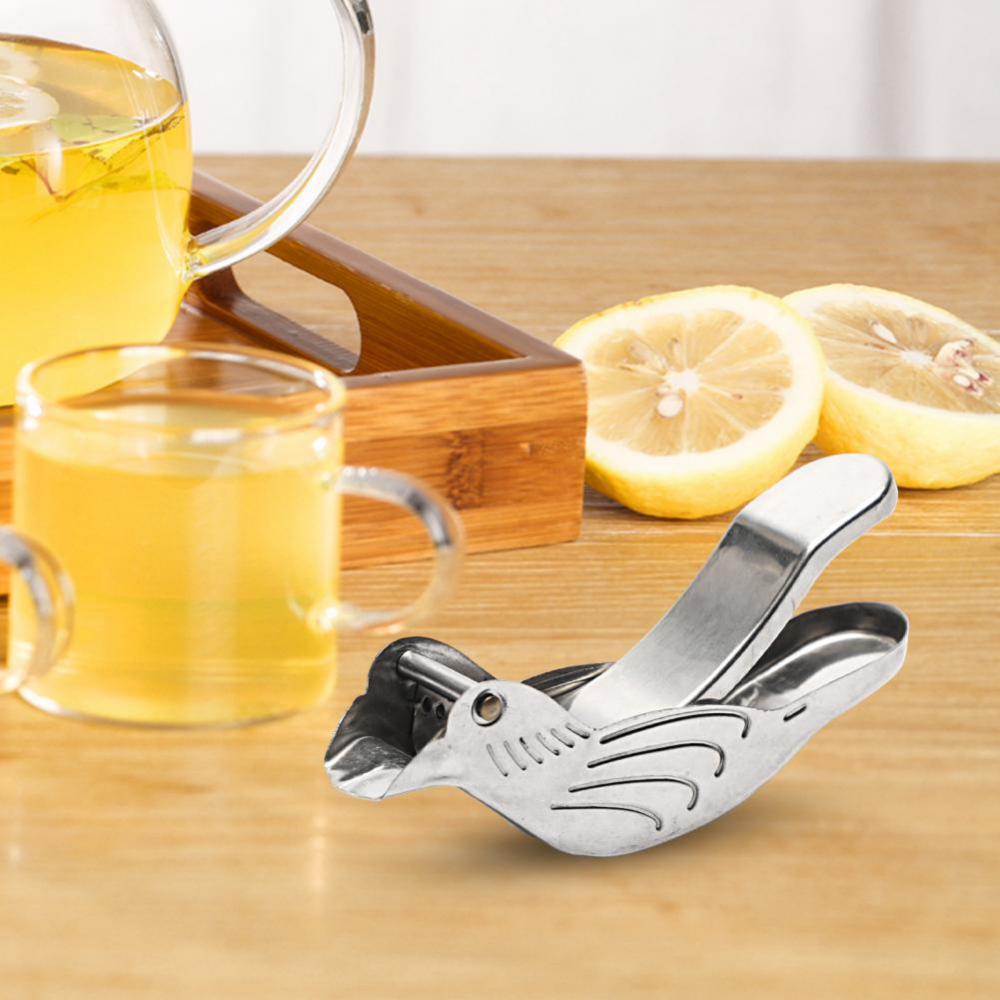 Rebanb™ Lemon Squeezer