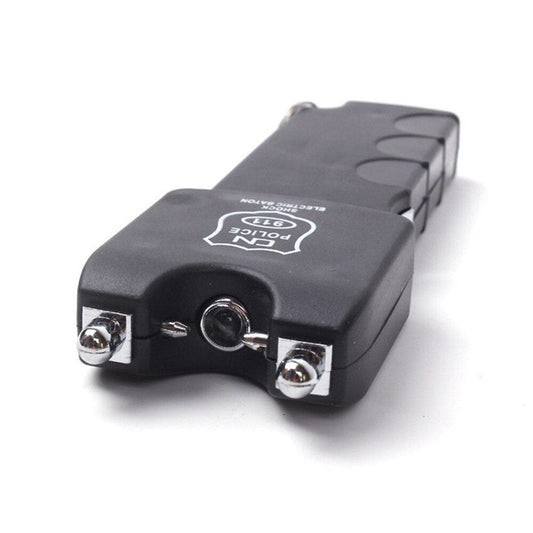 Self Defense Electric Taser