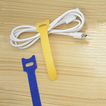 Cable Ties 50pcs