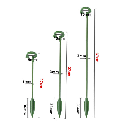 Plant Supports Flower Stand