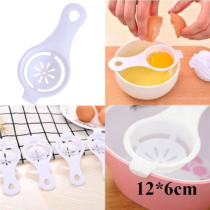 COOKING MOLDS