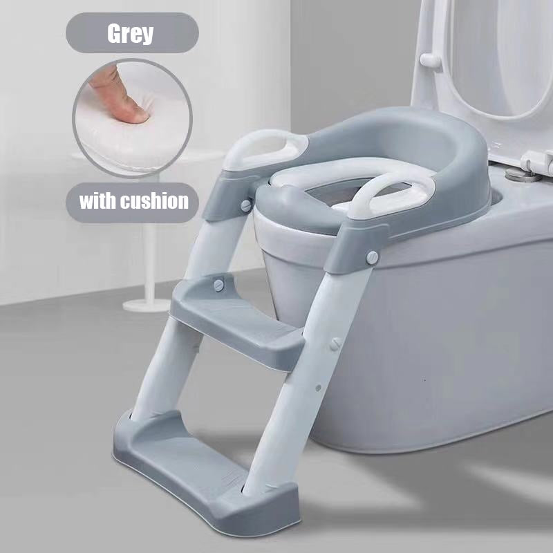 Potty Seat