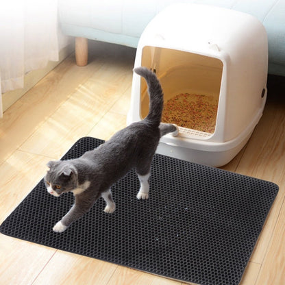 Pet Mat - Nova Gadget Store 30x45 cm