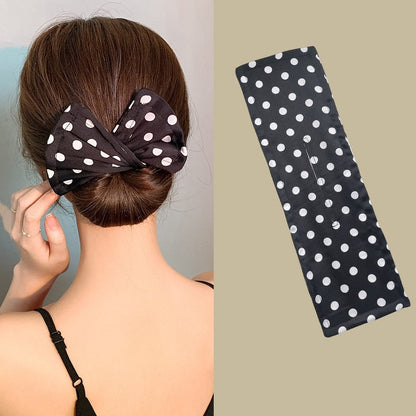 Hair Deft Bun - Nova Gadget Store 7