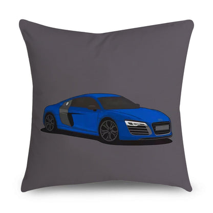 JDM Pillow cover