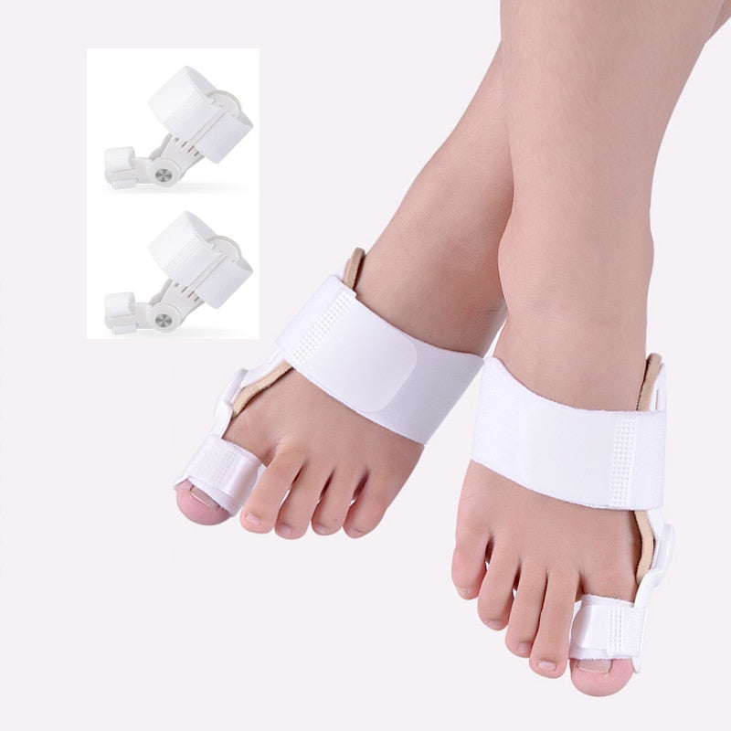 Bunion Corrector