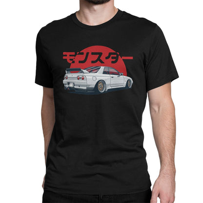 R32 | T-shirt