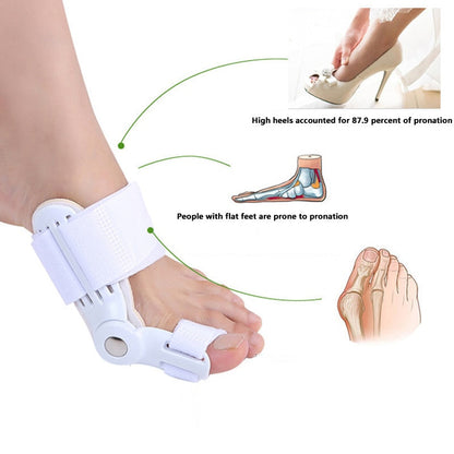 Bunion Corrector