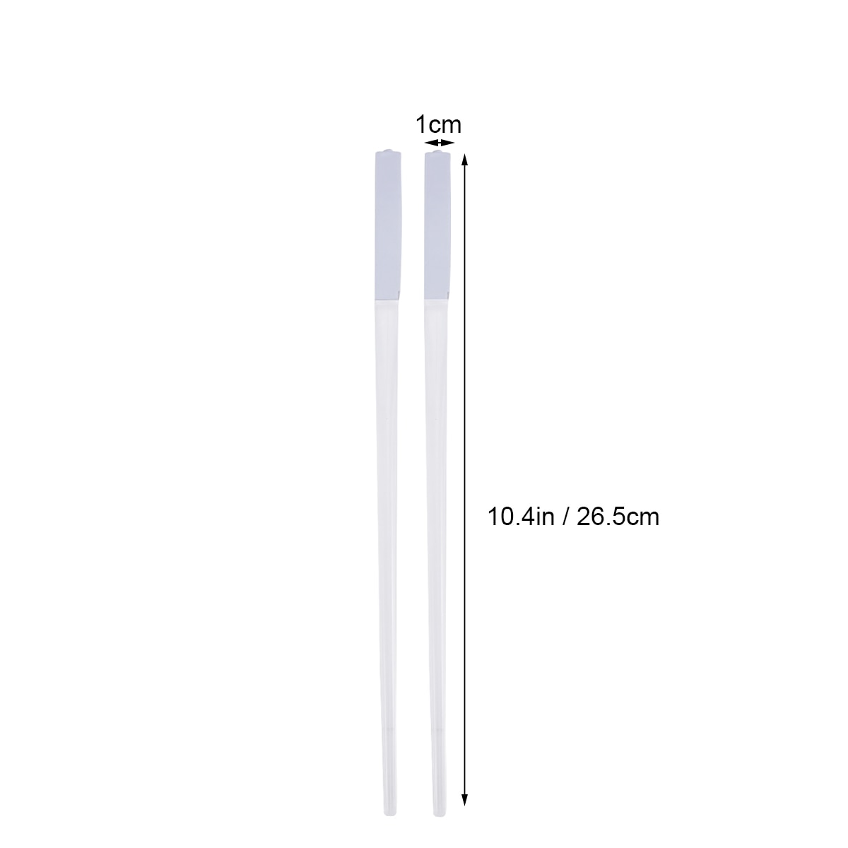 LED CHOPSTICKS - Nova Gadget Store purple