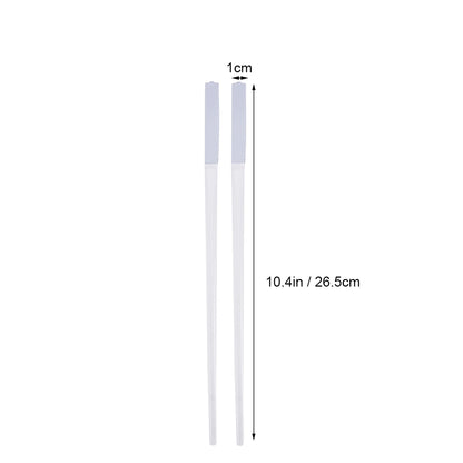 LED CHOPSTICKS - Nova Gadget Store purple