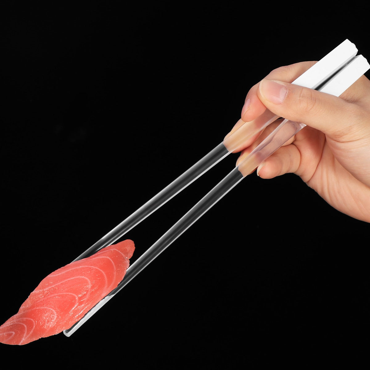 LED CHOPSTICKS - Nova Gadget Store Army Green