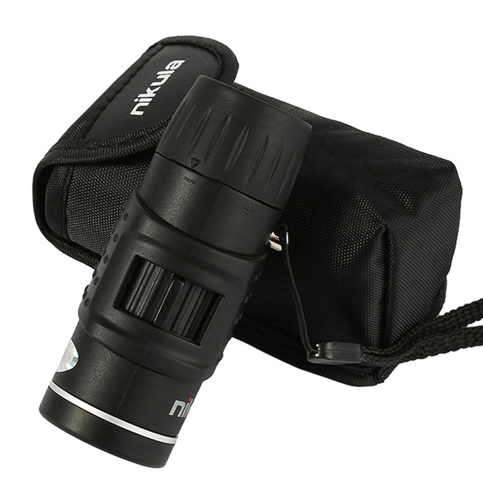 Monocular Telescope HD