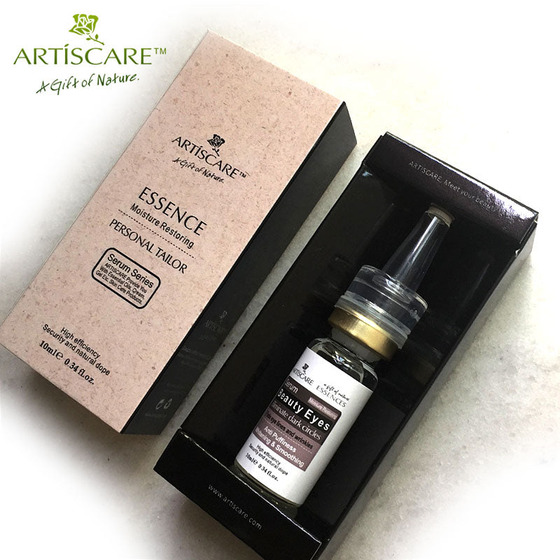 Timeless Beauty Serum