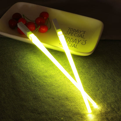 LED CHOPSTICKS