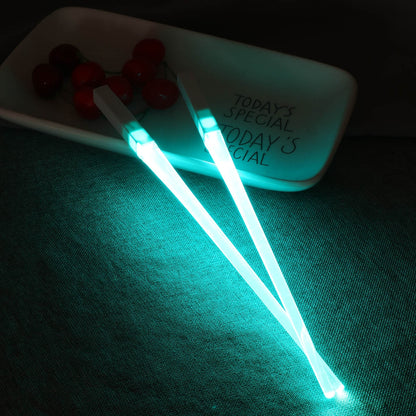 LED CHOPSTICKS