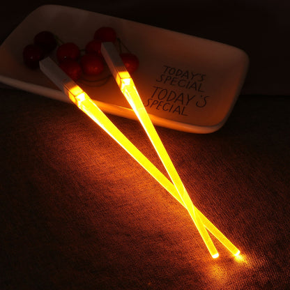 LED CHOPSTICKS