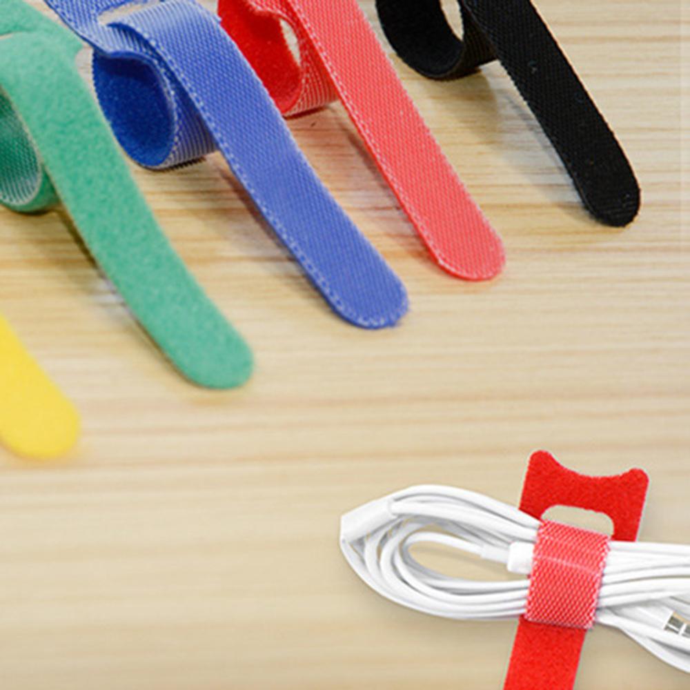 Cable Ties 50pcs