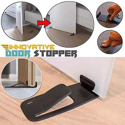 Door Stopper