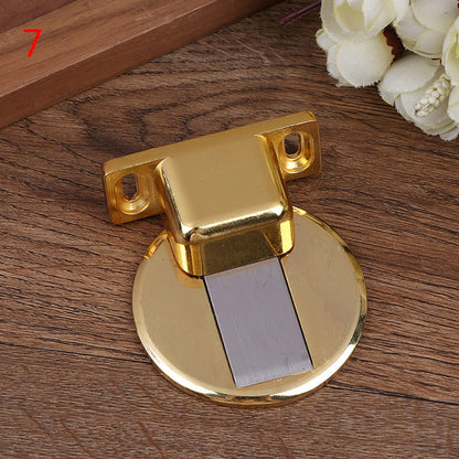 Door Stopper - Nova Gadget Store Gold