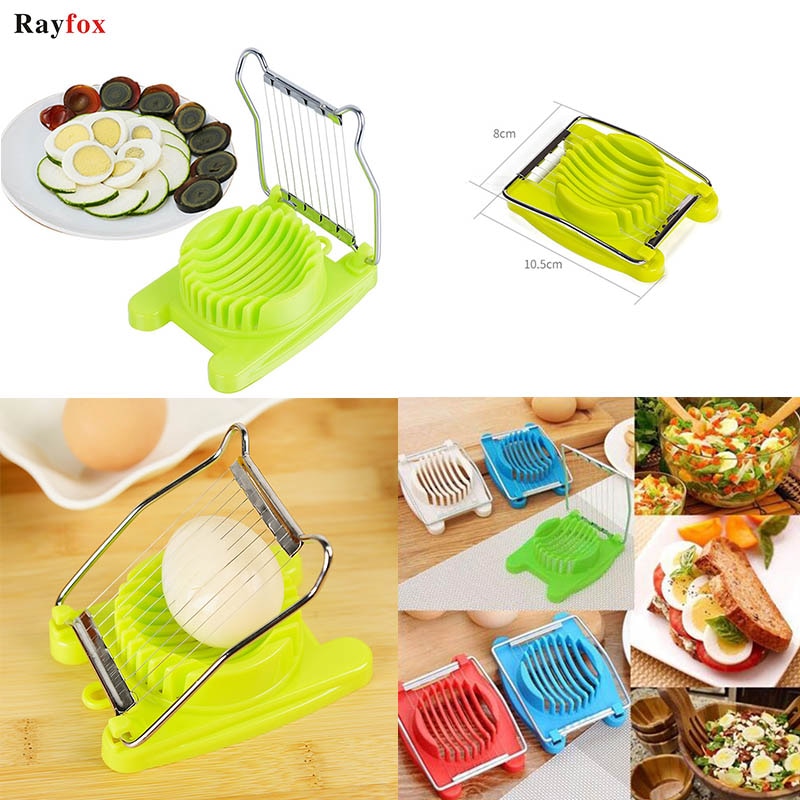 COOKING MOLDS - Nova Gadget Store Heart